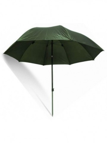 NGT Deštník Green Brolly...