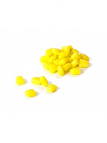 Umělá kukuřice Extra Carp Pop-UP Corn Yellow /...