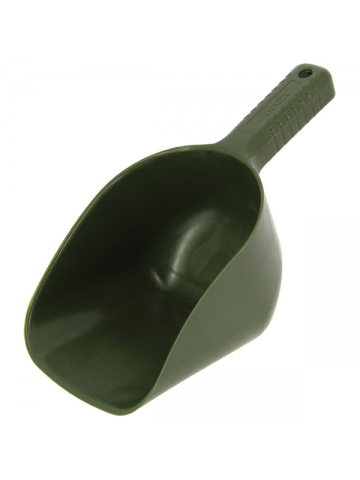 NGT Lopatka Baiting Spoon L