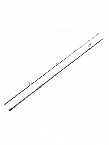 Zfish Prut Phaeton 12 ft /...