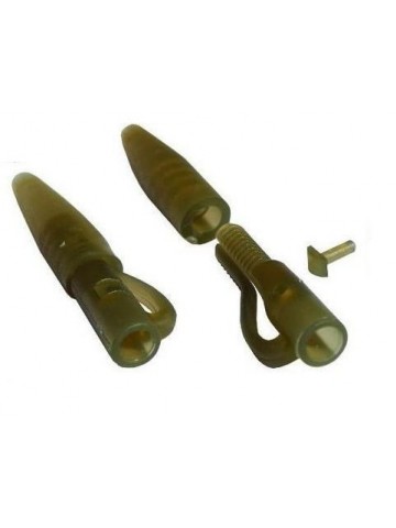 Extra Carp Lead Clip with...