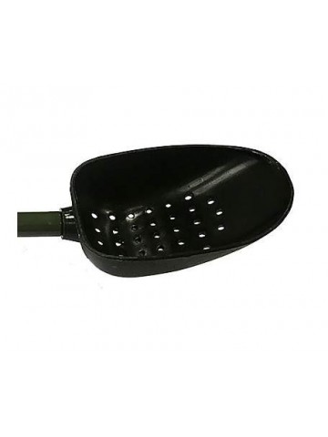 Zfish Lopatka malá Baiting Spoon Small