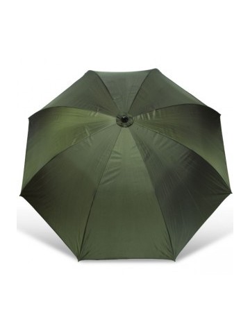 NGT Deštník Green Brolly...