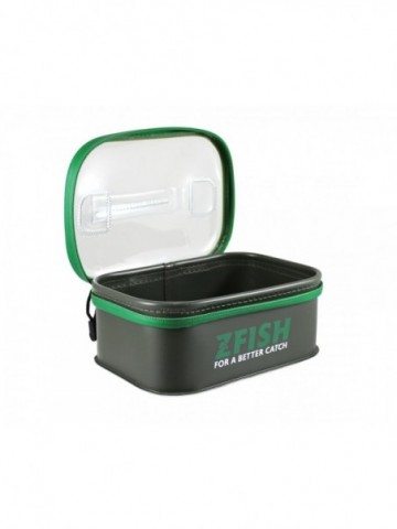Zfish Waterproof Storage Box S