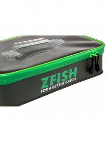 Zfish Waterproof Storage Box M