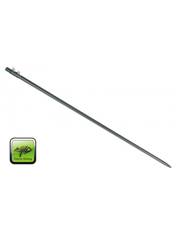 Giants fishing Tyče Storm Pole 26 (66 cm)