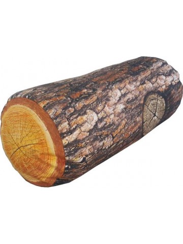 Polínko borovice - 50 x 20 cm polštářek