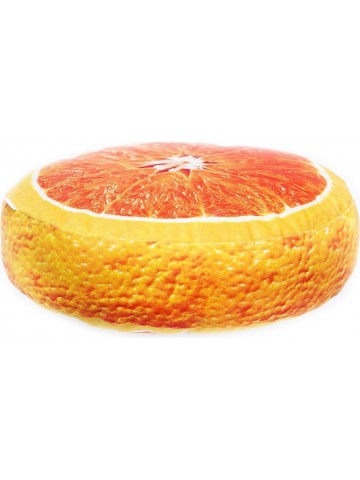 Pomeranč - 40 x 15 cm...
