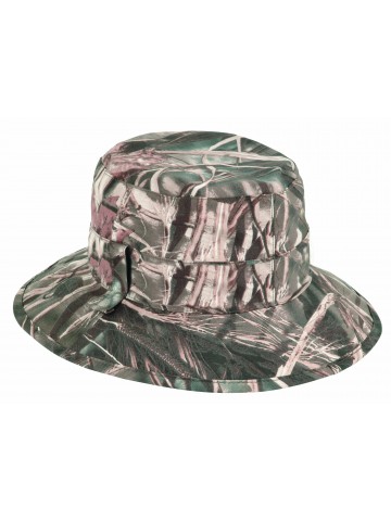 Rybářský klobouk Prologic Max5 Bush Hat