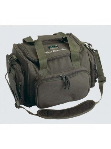 Taška Anaconda Carp Gear Bag I