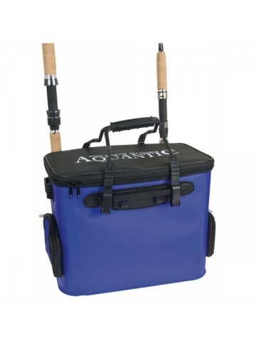 PVC Box Aquantic Nautic Bag