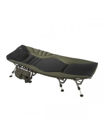 Lehátko Anaconda Kingsize Bed Chair