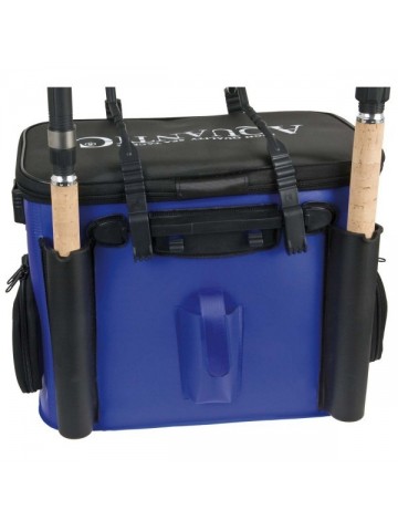 PVC Box Aquantic Nautic Bag