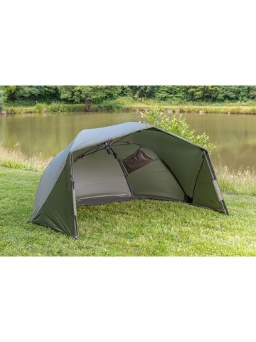 Brolly Anaconda Rain Shield