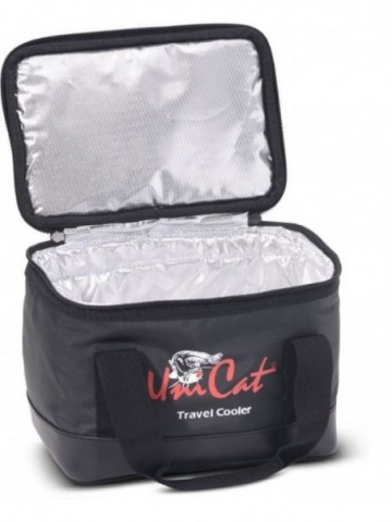 Cestovní chladicí box Uni Cat