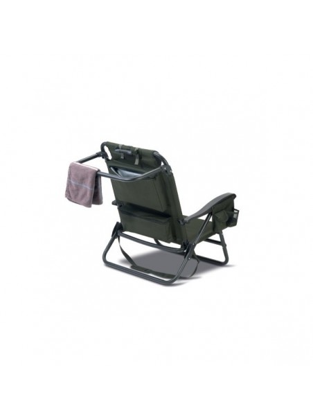 Anaconda beach discount hawk chair