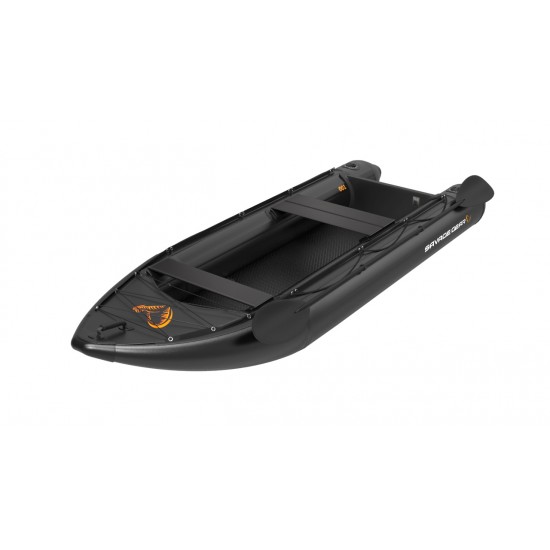 Savage Gear E-Rider Kayak