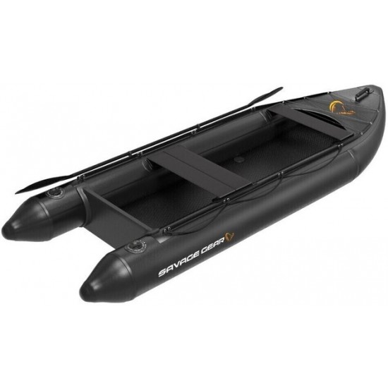 Savage Gear E-Rider Kayak