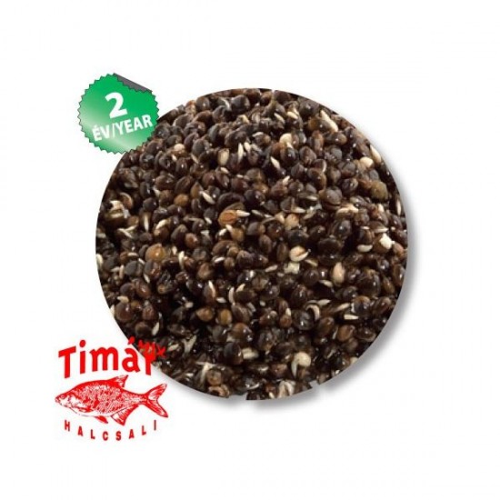 Timármix Konopné semínko 500 g