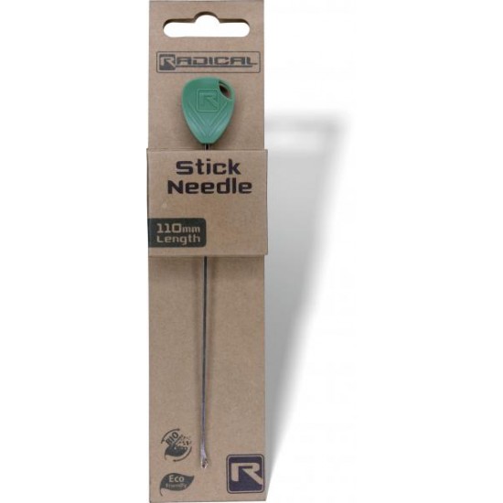 Jehla Z-Carp™ Stick Needle...