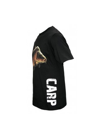 Tričko Zfish Carp T-Shirt...
