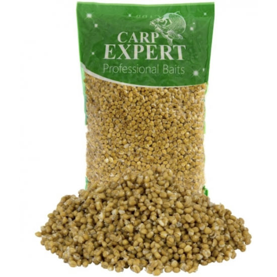 Pšenice Carp Expert: Natur / 1 kg
