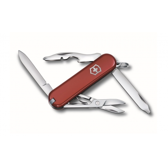 Kapesní nůž Victorinox Rambler