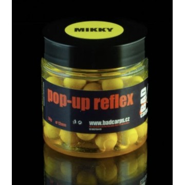 Pop-up BadCarps Mikky v esenci / 9 mm / 30 g