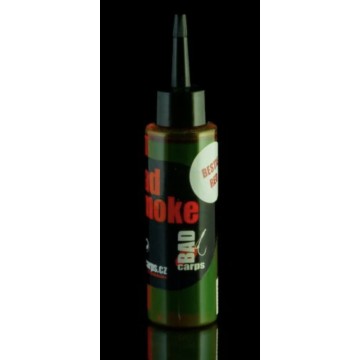 Liquid BadCarps Bestie red Smoke / 100 ml