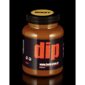 Dip BadCarps Mikky / 150 ml