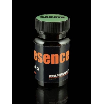 Esence BadCarps Sakata / 50 ml