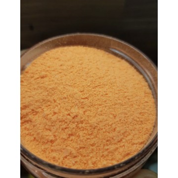 Práškový dip Tuning-Baits Krill / 250 ml