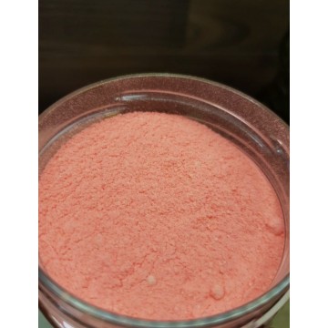 Práškový dip Tuning-Baits Moncha / 250 ml