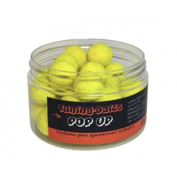 Pop-Up Tuning-Baits Kiwáno / 16 mm / 40 g
