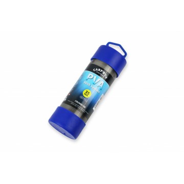 Carp´R´Us PVA Stick system...