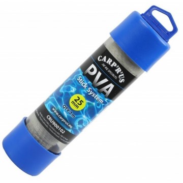Carp´R´Us PVA Stick system...