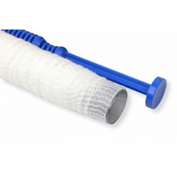 Carp´R´Us PVA Stick system...