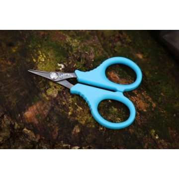 Carp´R´Us Nůžky - Scissors