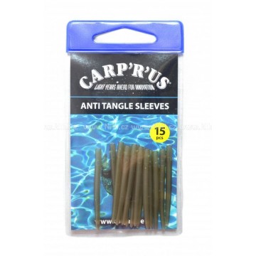 Carp´R´Us Anti Tangle Sleeves