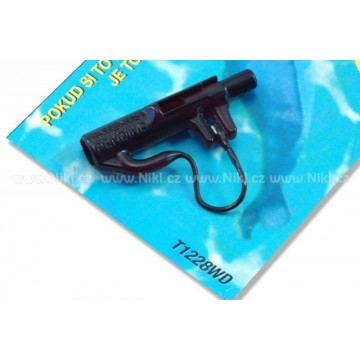 Carp´R´Us Snag clips -...