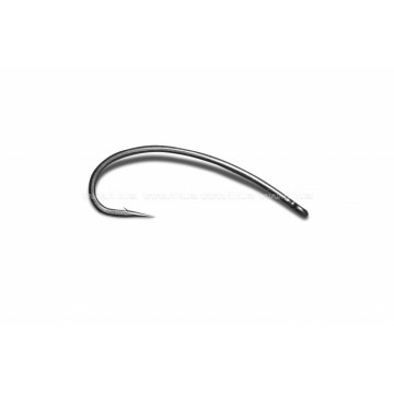 Carp´R´Us Longshank Nailer...