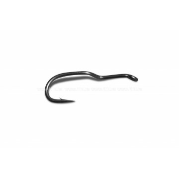 Carp´R´Us Cranked Hook ATS,...