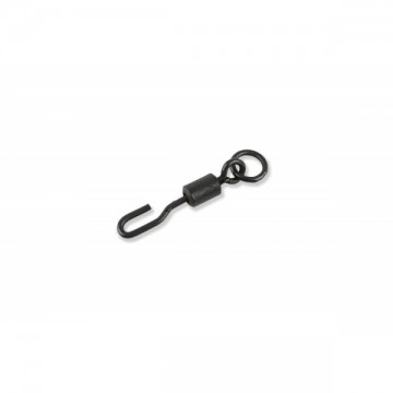 Obratlík Carp ´R´ Us Spinner swivel vel. 11 /...