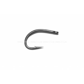 Carp´R´Us Centurion 2000...