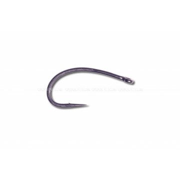 Carp´R´Us Predator ATS vel:8