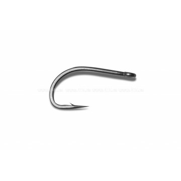 Carp´R´Us Continental Snag...