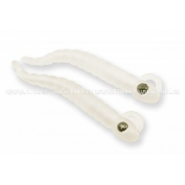 Carp´R´Us Rovnátko dlouhé - Mouthsnagger CLEAR