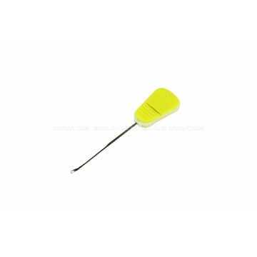Carp´R´Us Boilie jehla Baiting needle –...