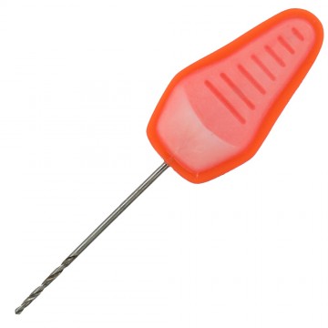Giants fishing Vrtáček Boilie Drill Orange-Fluo...
