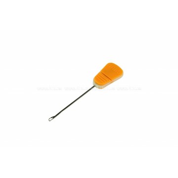 Giants fishing Jehla Leadcore Spicing Needle...